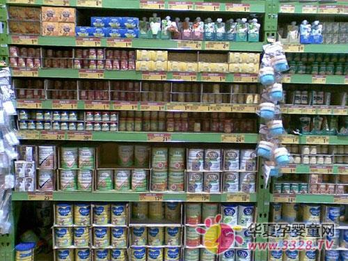 �����̷����ѡ��