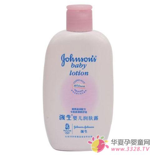 ǿ��Ӥ���������¶��ô��