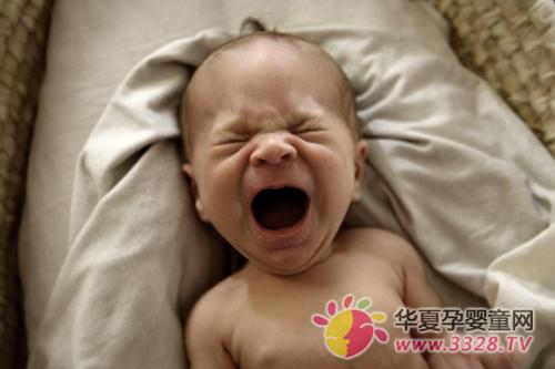 Ӥ������ʱ����ô��