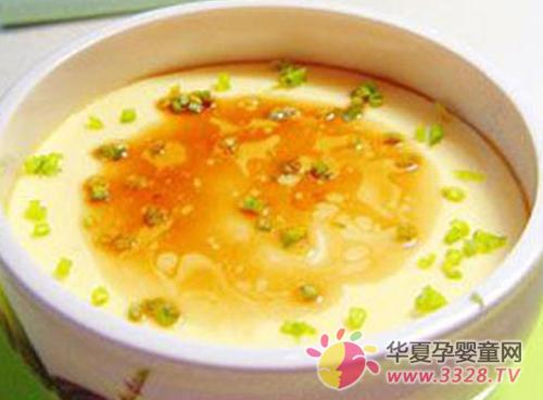 �ٽ����ӳ��ߵ�ʳ��