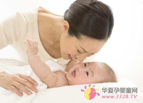 ���������ϻ���ô��