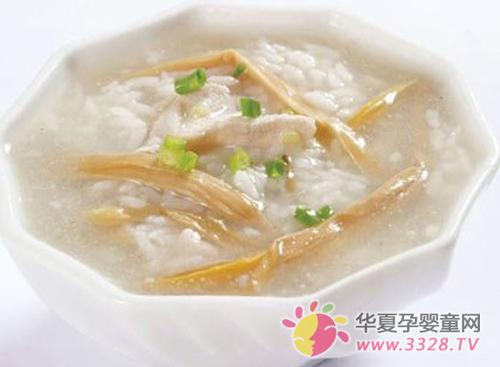 ���ι����ζ���