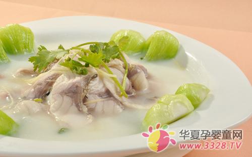 �и����ͳԶ��˺���