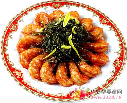 �и��ܳԺ�Ϻ��