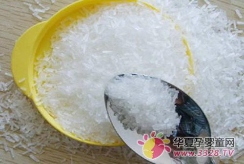 �и����Գ�ζ����