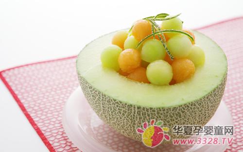 �и��ܳԹ��ܹ���