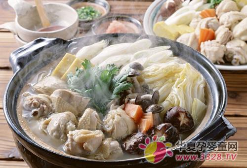 �и��ɲ����ԳԻ��