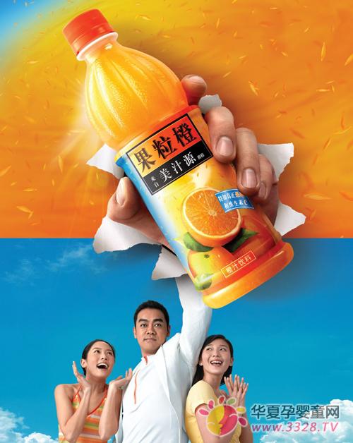 �и��ܺȹ�������