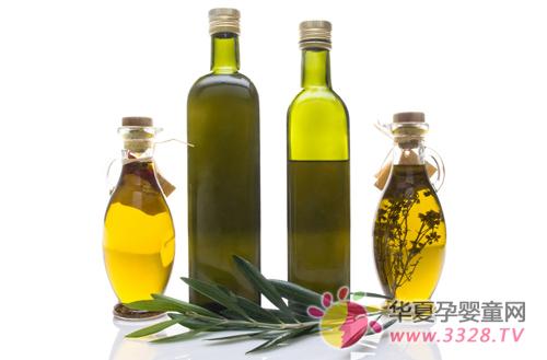 �и����Գ��������