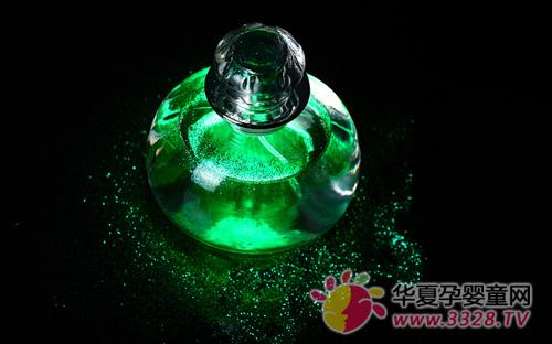 ����������ˮ��