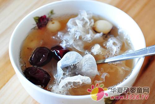 �и��ܺ�������������