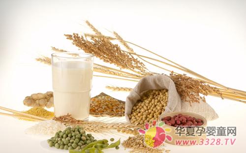 ι���ڼ䲻�ܳ�ʲô