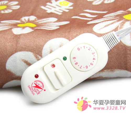 �и���˯����̺��