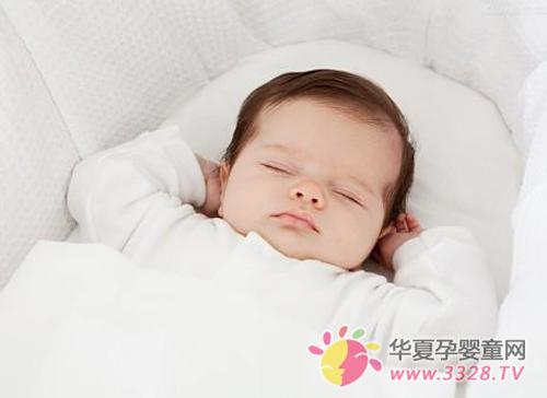 ������˯����������ô��