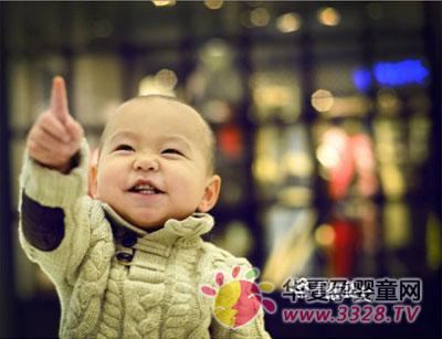 �ô����ͯ��Ӱ�����г��ȵİ�