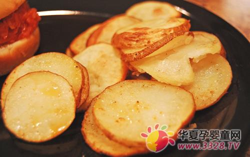 �и����Գ���Ƭ��