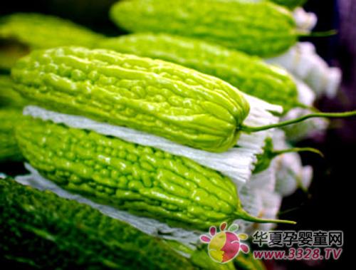 �и������ܳԻ����