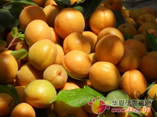 �и����Գ�����