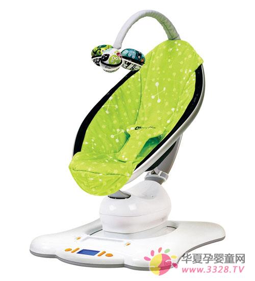 Ӥ��ʹ�õ綯ҡ������