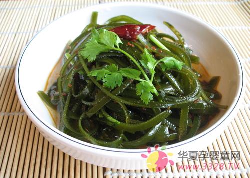 �и��ܳԺ�����