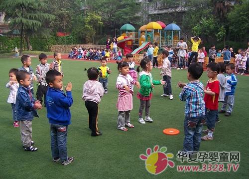 �����������׶�԰��