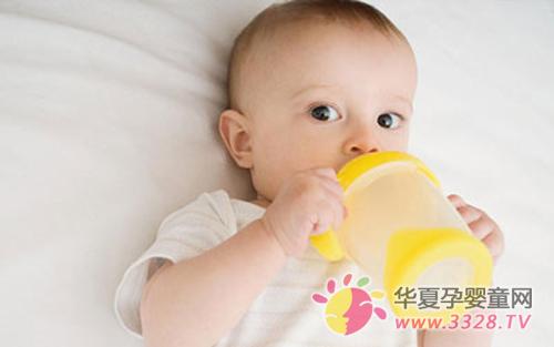 �������̷۲�������ô��