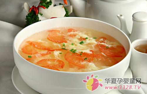 �������ܳ�ѩ����