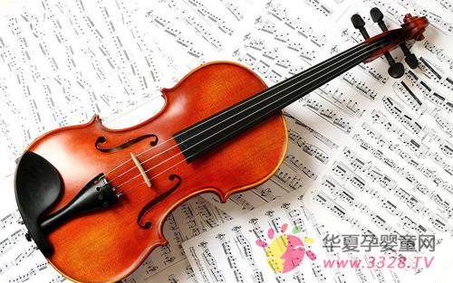 �к�ѧʲô������