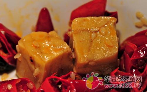 �и����ԳԸ�����