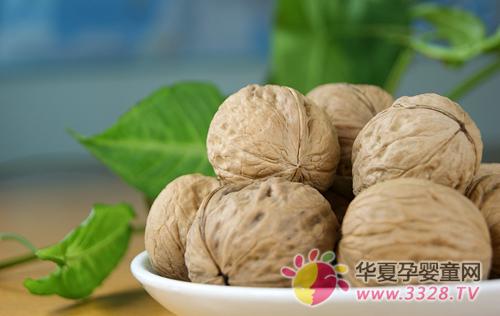 ���г�ʲô�����