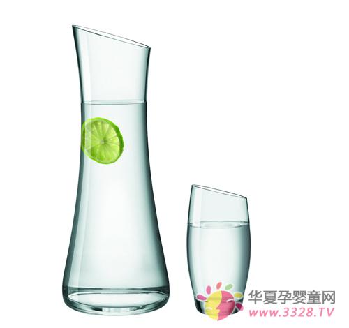 �и����Ժ�����ˮ��