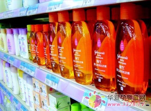 ����ר��ϴ��ˮ����Щ