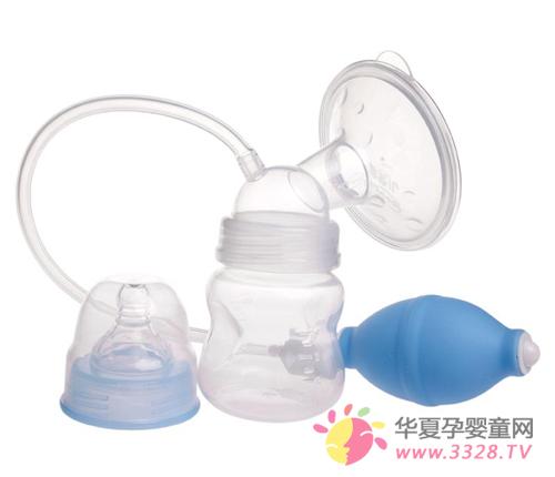 ������ʲô���Ӻ�