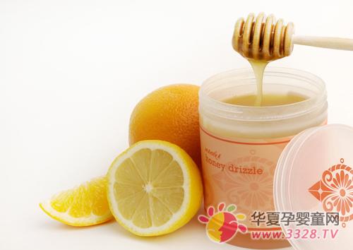 �����ܺȷ�����