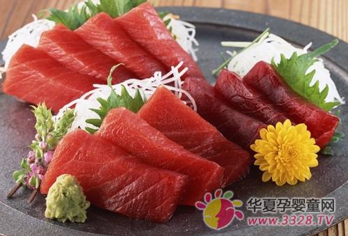 �и�Ӧ�ö��ʲô