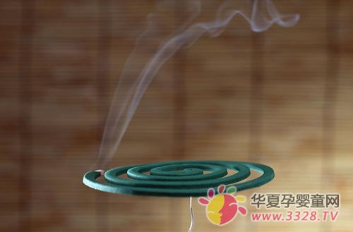 ������и��к���