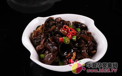 ���ϳ�����ô��