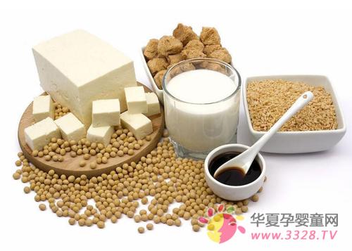 ������ͯ��ʳ