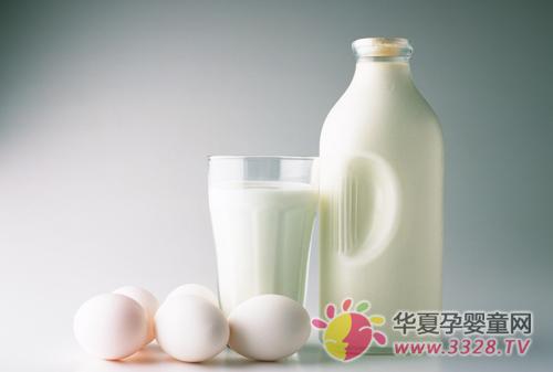 ��ͯ�ܺȴ�����