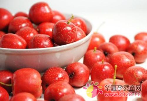 �������ܺ�ţ����