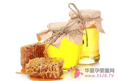 �и��ܺȽ�������ˮ��