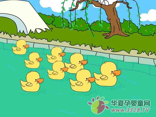 �߸��±�������