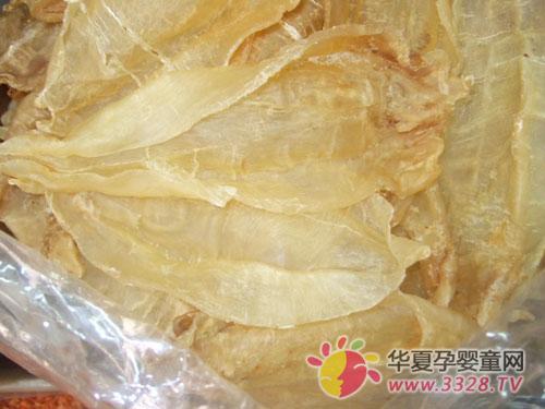 �и����Գ��㽺��