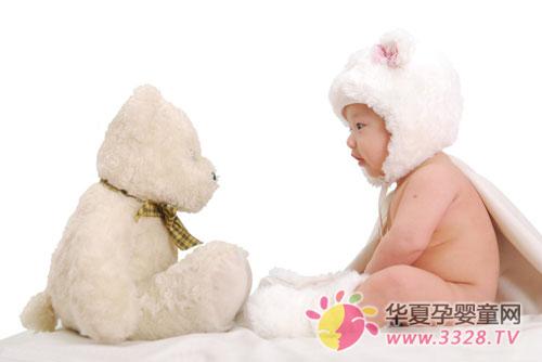 8���±�������������ô��