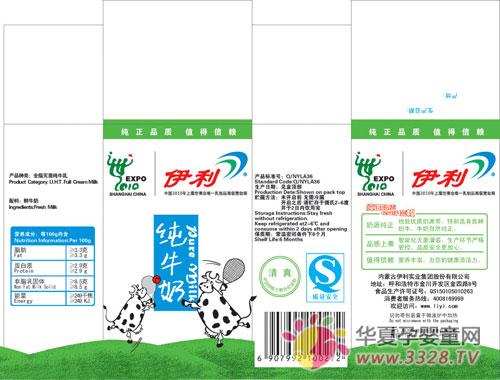 ����ţ�̰�װ �ذ���ϸ�ڿ�ʼ