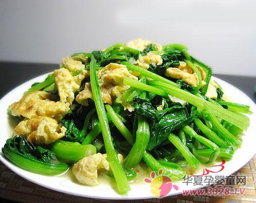 �ҳ�ι����������