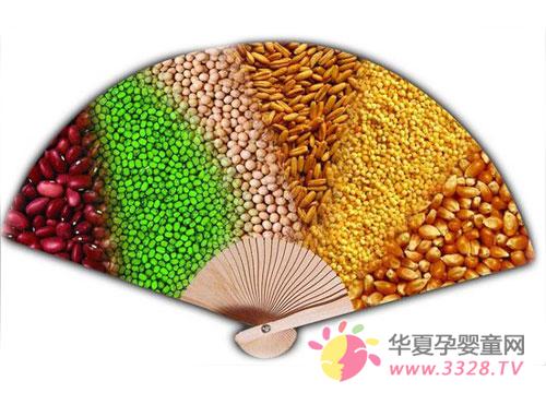 �����Դ����ĺô�