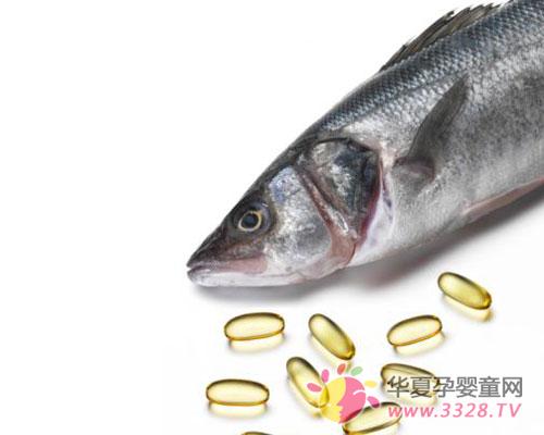 DHA������� ������䡰������