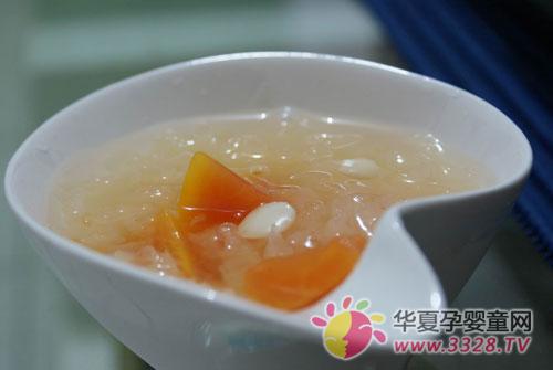 ������ʳ���ӹ�����ô��