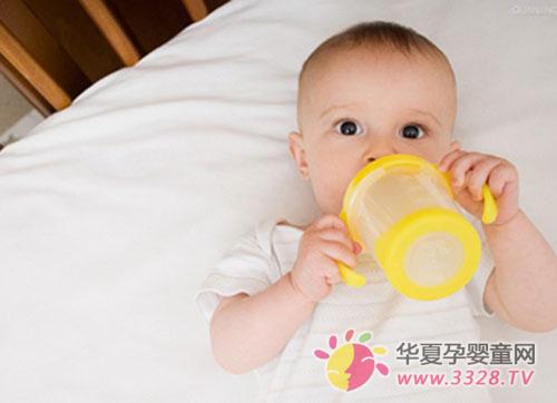 Ӥ�׶���ο�ѧ��ι�׷�